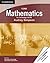 Core Mathematics for Cambridge IGCSE
