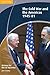 History for the IB Diploma: The Cold War and the Americas 1945–1981