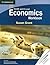 IGCSE and O Level Economics Workbook by Susan  Grant