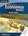 IGCSE and O Level Economics Workbook