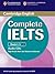 Complete IELTS Bands 4-5 Audio CDs by Guy Brook-Hart