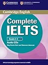 Complete IELTS Ba...