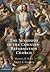 The Sensuous in the Counter-Reformation Church by Marcia B. Hall