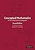 Conceptual Mathematics: A First Introduction to Categories