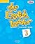 The English Ladder Level 3 Teacher's Book