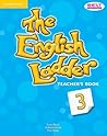 The English Ladder Level 3 Teacher's Book The English Ladder Level 3 Teacher's Book