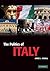 The Politics of Italy: Gove...