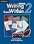 Writing from Within Level 2 Student's Book by Curtis Kelly