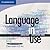 Language in Use Upper-intermediate Class Audio CDs (2)