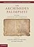 The Archimedes Palimpsest 2...