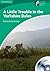 A Little Trouble in the Yorkshire Dales Level 3 Lower-intermediate American English Book with CD-ROM and Audio CDs (2) Pack (Cambridge Discovery Readers)