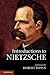 Introductions to Nietzsche