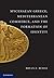 Mycenaean Greece, Mediterranean Commerce, and the Formation of Identity
