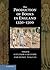 The Production of Books in England 1350–1500 (Cambridge Studies in Palaeography and Codicology, Series Number 14)