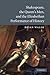 Shakespeare, the Queen's Men, and the Elizabethan Performance... by Brian Walsh