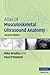 Atlas of Musculoskeletal Ul...