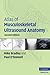Atlas of Musculoskeletal Ultrasound Anatomy