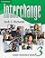 Interchange Level 3 Video Resource Book (Interchange Third Edition)