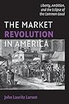 Trending Books