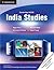 Cambridge IGCSE India Studies (Cambridge International IGCSE)