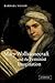 Mary Wollstonecraft and the...