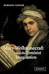Mary Wollstonecra...