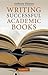 Writing Successful Academic...