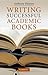 Writing Successful Academic Books