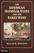 The American National State and the Early West
