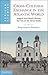 Cross-Cultural Exchange in the Atlantic World by Roquinaldo Amaral Ferreira