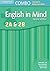 English in Mind Levels 2A and 2B Combo Teacher's Resource Book