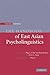 The Handbook of East Asian Psycholinguistics 3 Volume Set by Ping Li
