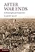 After War Ends: A Philosoph...