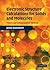 Electronic Structure Calculations for Solids and Molecules: Theory and Computational Methods