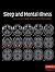 Sleep and Mental Illness (C...