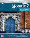 Mosaic 2 Reading ...
