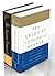 The American Congress 6ed and The American Congress Reader Pa... by Steven S. Smith