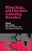 Mind, Brain, and Education in Reading Disorders (Cambridge Studies in Cognitive and Perceptual Development, Series Number 11)
