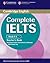 Complete IELTS Bands 4-5 Te...