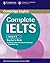 Complete IELTS Bands 4-5 Teacher's Book by Guy Brook-Hart