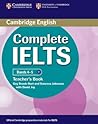 Complete IELTS Ba...