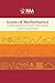 Icons of Mathematics: An Ex...