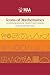 Icons of Mathematics: An Exploration of Twenty Key Images (Dolciani Mathematical Expositions)