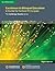 Excellence in Bilingual Education by Cambridge International Exa...