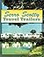 Serro Scotty Travel Trailers