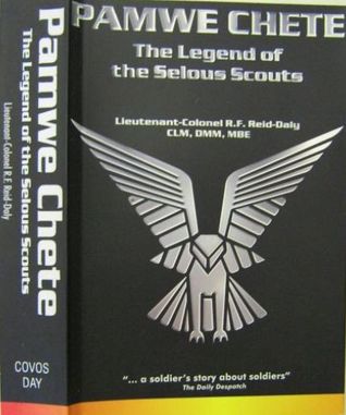 Pamwe Chete (Paperback)