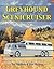 Greyhound Scenicruiser by Tom McNally