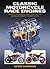 Classic Motorcycle Race Engines by Kevin Cameron