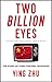 Two Billion Eyes: The Story of China Central Television