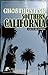 Ghosthunting Southern Calif...